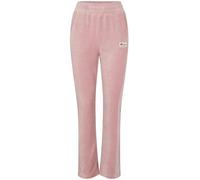 Pantalon de jogging Fila Torre Melissa pour jeunes femmes 170