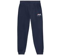 Fila Pantalon de jogging Valsera Bleu L