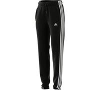 Adidas 3s Pants Noir 9-10 Years Fille
