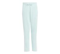 Pantalon de jogging fille adidas Essentials Turquoise 13/14 ans