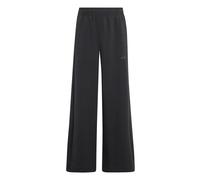 Pantalon de jogging fille adidas Future Icons 3-Stripes Noir 14/15 ans