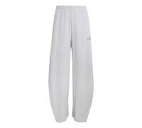 Pantalon de jogging fille adidas Future Icons Gris 5/6 ans