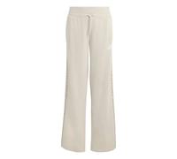 Pantalon de jogging fille adidas Seasonals Animal Beige 5/6 ans