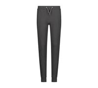 Pantalon de jogging fille CMP 10 ans