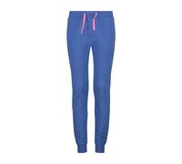 Pantalon de jogging fille CMP 10 ans