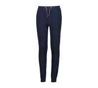 Cmp 31d4375 Pants Bleu 5 Years Fille