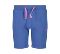 Pantalon de jogging fille CMP 5 ans