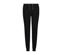Cmp 31d4375 Pants Noir 6 Years Fille