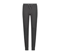 Cmp 31d4375m Pants Gris 5 Years Enfants