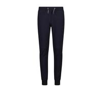 Pantalon de jogging fille CMP Noir 6 ans