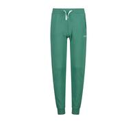 Pantalon de jogging fille CMP Vert 12 ans
