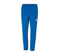 Pantalon de jogging fille Errea giorgia 3.0 Bleu 7/8 ans
