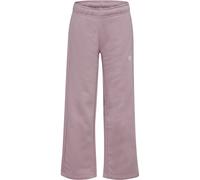 Pantalon de jogging fille Hummel Bee Loose Violet 12 ans