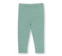Pantalon de jogging fille Kite Pixie Petals Vert 10/11 ans