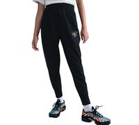 Pantalon de jogging fille Nike NSW Club Noir 10/12 ans