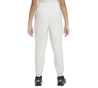 Pantalon de jogging fille Nike Tech Fleece Gris 13/15 ans