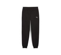 Puma Ess Sweat Pants Noir 9-10 Years Fille