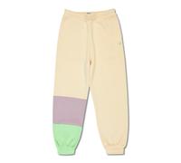 Roxy Remember The Name Sweat Pants Beige 16 Years Fille