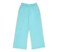 Pantalon de jogging fille Roxy Surfing By Sunlight Bleu 16 ans