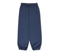 Roxy Wind Colors Pants Bleu 4 Years Fille
