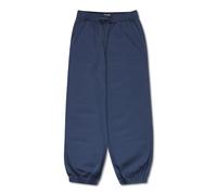 Pantalon de jogging fille Roxy Wind Colors Bleu 8 ans