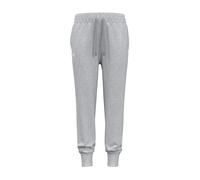 Under Armour Pantalon de jogging Rival Fleece – Gris 14-16 ans Fille