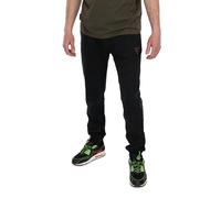 Fox International Collection Lw Joggers Noir L Homme