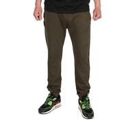 Fox International Collection Lw Joggers Vert XL Homme