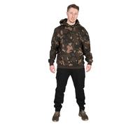 Fox International Lw Combat Joggers Noir S Homme