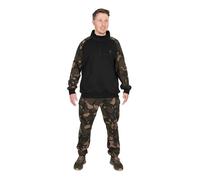 Fox International Lw Joggers Multicolore S Homme