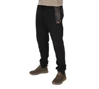 Pantalon de jogging Fox Noir XL