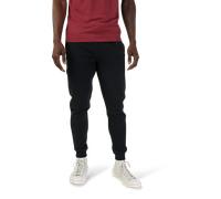 §Pantalon de Jogging FOX RacingHead Noir§
