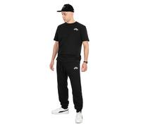 Pantalon de jogging Fox Rage Noir 2XL