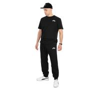 Pantalon de jogging Fox Rage Noir 3XL