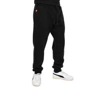 Fox Rage Joggers Joggers Pants Noir S Homme