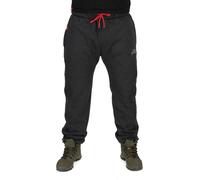 Fox Rage Sherpa Npr528 Joggers Gris Homme