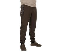 Pantalon de jogging Fox Vert XL