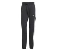 Adidas Vêtements sportswear W 3S FT CF PT Adulte S Noir