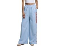 Pantalon de jogging froide femme Dangerous DNGRS Bleu M