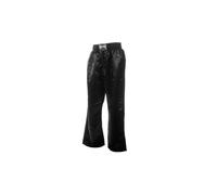 Pantalon de jogging full Metal Boxe Noir 180 cm
