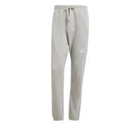 Adidas All Szn French Terry Regular Tapered Joggers Gris XL / Regular Homme