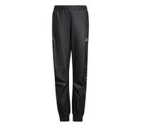 Pantalon de jogging fuselé enfant adidas Pogba Noir 7/8 ans