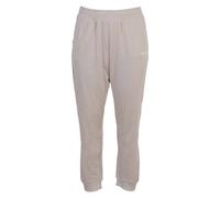 Pantalon de jogging fuselé femme Hummel Legacy Plus Gris 3XL