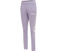 Pantalon de jogging fuselé femme Hummel Legacy Violet S