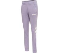 Pantalon de jogging fuselé femme Hummel Legacy Violet S