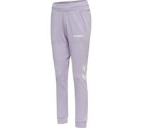 Pantalon de jogging fuselé femme Hummel Legacy Violet S