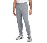 Pantalon de jogging fuselé Nike Dri-FIT Totality Gris L Male