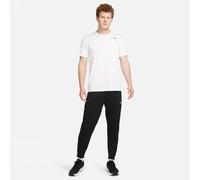 Nike Pantalon long NK DF Totality Pant TPR Noir/Blanc L FB7509-010