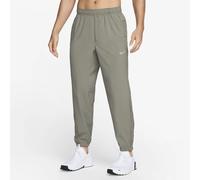 Nike FB7497 Pantalon Polyvalent avec Coupe fuselée pour Homme