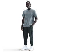 Pantalon de jogging fuselé Nike Form Noir M Male